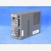 Nemic Lambda NND15-1515 Power Supply